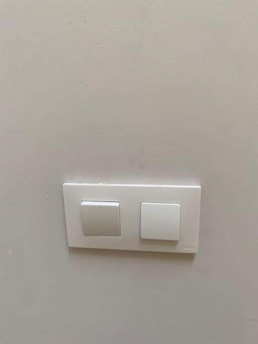 Duplex In Guindalera Apartment Madrid Ngoại thất bức ảnh